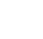 Compass Cases logo